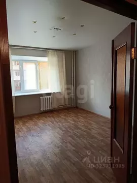 1-к кв. Пермский край, Пермь Автозаводская ул., 44А (42.0 м)