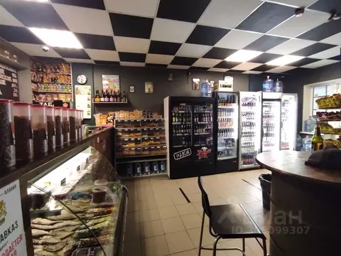 Помещение свободного назначения в Ростовская область, Ростов-на-Дону ...