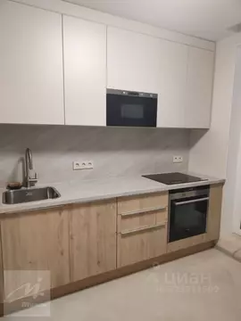 1-к кв. Московская область, Одинцово ул. Кутузовская, 19 (42.0 м)