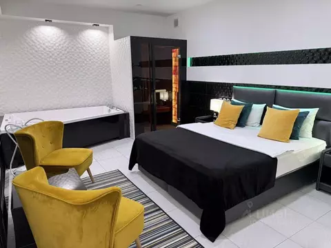 Комната Москва Привольная ул., 2С1 (30.0 м)