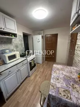 Дом в Ивановская область, Иваново ул. 4-я Сокольская, 12 (120 м)