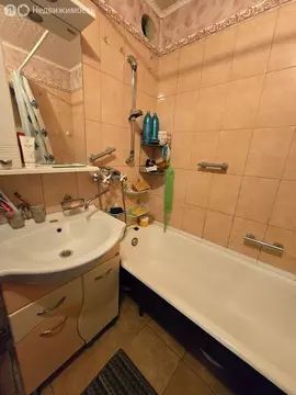 3-комнатная квартира: Мурино, Оборонная улица, 26 (71.4 м)