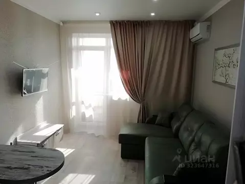 Студия Ростовская область, Ростов-на-Дону Доломановский пер., 124с1 ...