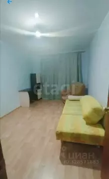 2-к кв. Алтайский край, Барнаул Молодежная ул., 59 (64.0 м)