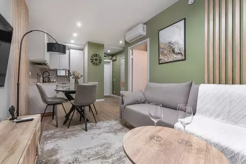 1-к кв. Москва Новоостаповская ул., 7к1 (35.0 м)