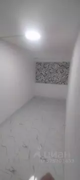 Склад в Москва Каширское ш., 8К3 (9 м)