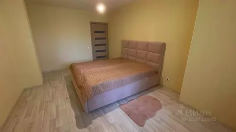 3-к кв. Алтайский край, Барнаул ул. Сергея Ускова, 23 (86.0 м)