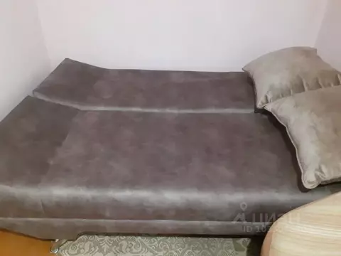 Комната Дагестан, Махачкала ул. Магомета Гаджиева, 186