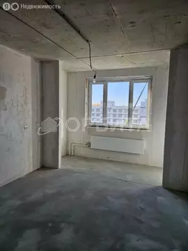 Квартира-студия: Ялуторовск, улица Свободы, 240 (21.1 м)