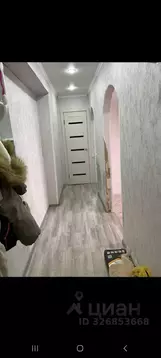 3-к кв. Башкортостан, Чишминский поссовет, Чишмы рп ул. Опытная, 27 ...