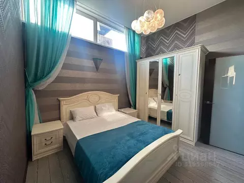 2-к кв. Приморский край, Владивосток Южно-Уральская ул., 10А (40.0 м)