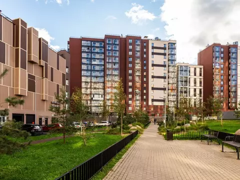 Помещение свободного назначения в Санкт-Петербург просп. ...