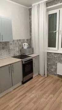 2-к кв. Москва, Москва, Зеленоград к1436 (54.0 м)