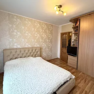 2-к кв. Калининградская область, Пионерский Октябрьская ул., 7 (56.0 ...