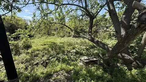 Участок в Аксай, улица Калинина (5.1 м)