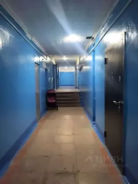 Комната Чувашия, Чебоксары Канашское ш., 1