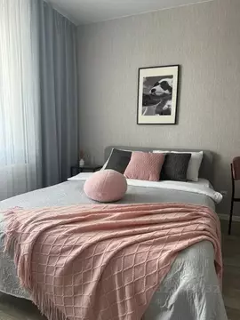 Студия Новосибирская область, Новосибирский район, Станционный ...