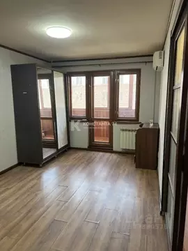 1-к кв. Челябинская область, Челябинск ул. Елькина, 63 (32.0 м)