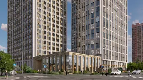 Помещение свободного назначения в Новосибирская область, Новосибирск ...