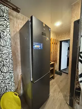 3-к кв. Тверская область, Конаково ул. Строителей, 16 (47.7 м)