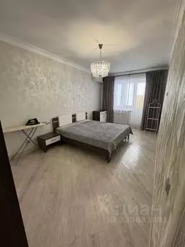 Комната Дагестан, Каспийск ул. Каспийская, 6