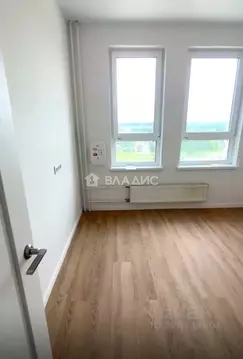 1-к кв. Москва Ленинградское ш., 229Ак1 (34.4 м)