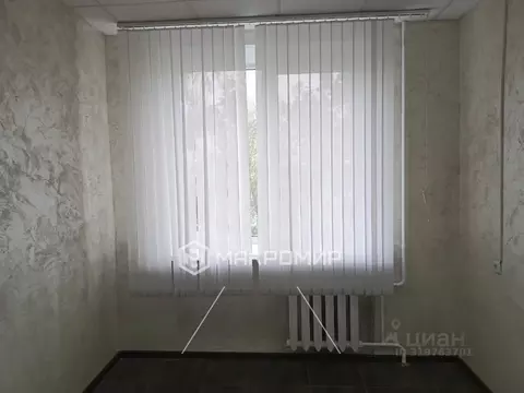 Офис в Брянская область, Брянск просп. Станке Димитрова, 45 (10 м)