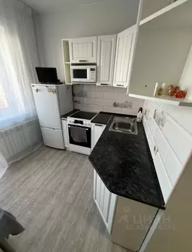 2-к кв. Иркутская область, Иркутск Дальневосточная ул., 29/4 (54.0 м)