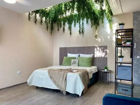 1-к кв. Новосибирская область, Бердск Морской мкр,  (39.0 м)