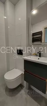 3-к кв. Калининградская область, Калининград Эпроновская ул., 29 (64.3 ...