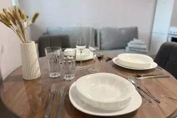 1-к кв. Краснодарский край, Новороссийск ул. Куникова, 47Г (25.0 м)