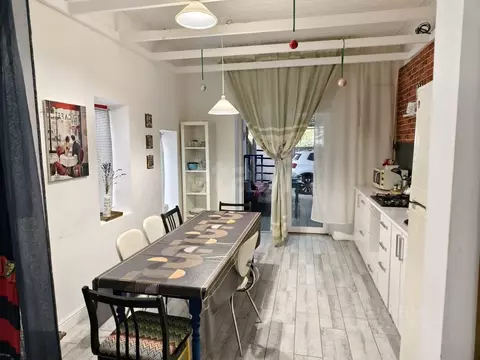 Дом в Адыгея, Майкоп ул. Ушинского (87 м)