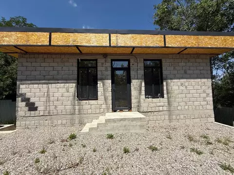 Дом в Кабардино-Балкария, Нальчик Мичуринец СТ, 134 (97 м)