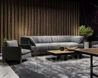 2-к кв. Башкортостан, Уфа просп. Октября, 75 (53.16 м)