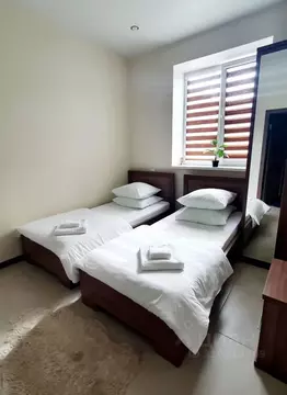 Комната Челябинская область, Миасс ул. Богдана Хмельницкого, 86 (15.0 ...