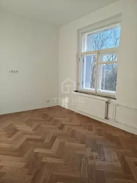 3-к кв. Санкт-Петербург пер. Каховского, 3 (77.7 м)