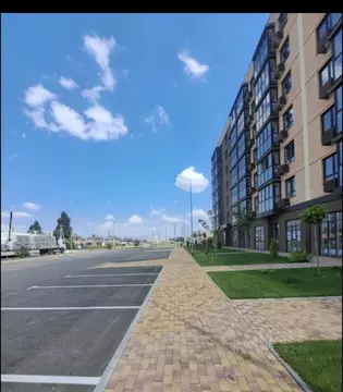 Помещение свободного назначения в Краснодарский край, Динской район, ...
