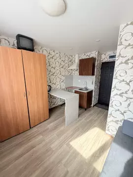 Студия Татарстан, Казань ул. Братьев Касимовых, 22/7 (13.0 м)