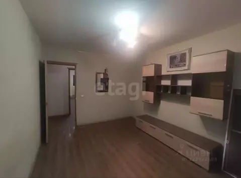 3-к кв. Пермский край, Пермь ул. Связистов, 11 (60.0 м)