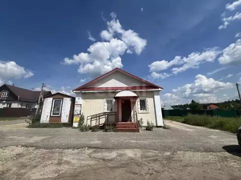 Торговая площадь в Марий Эл, Медведевский район, Куярское с/пос, д. ...