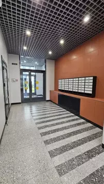 2-к кв. Санкт-Петербург бул. Измайловский, 11 (66.2 м)
