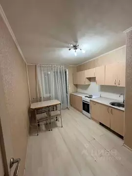 2-к кв. Москва, Москва, Московский г. ул. Лаптева, 6к1 (55.5 м)