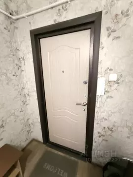 Комната Самарская область, Тольятти ул. Мурысева, 48 (12.0 м)