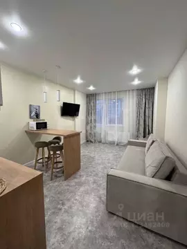 2-к кв. Пермский край, Пермь ул. Юнг Прикамья, 14 (49.8 м)