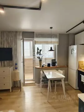 Студия Челябинская область, Миасс ул. Уральских Добровольцев, 1А (23.8 ...