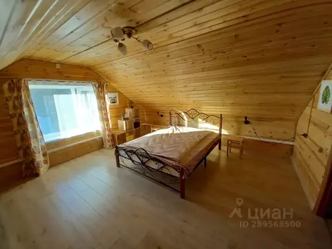 Дом в Башкортостан, Белорецкий район, Абзаковский сельсовет, с. ...