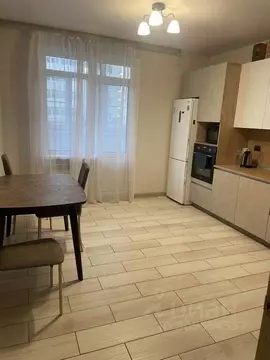 1-к кв. Сахалинская область, Южно-Сахалинск Больничная ул., 2к4 (78.0 ...