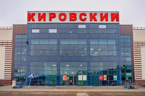 Помещение свободного назначения в Свердловская область, Екатеринбург ...