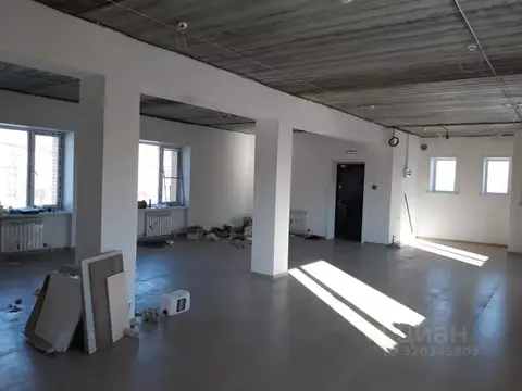 Офис в Хабаровский край, Хабаровск Иртышская ул., 17 (100 м)