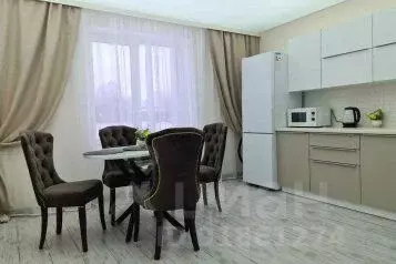 2-к кв. Владимирская область, Суздальский район, Селецкое ...